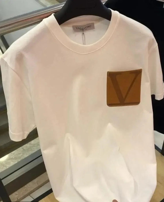 Mens Wear Collection