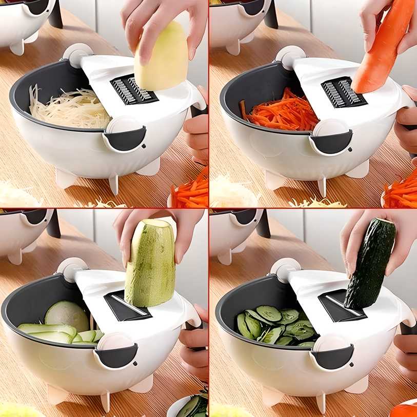 kitchen and home accessories